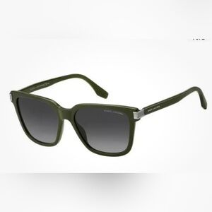 Marc Jacobs Marc 567/S Sunglasses